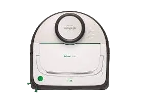 Робот-пылесос Vorwerk